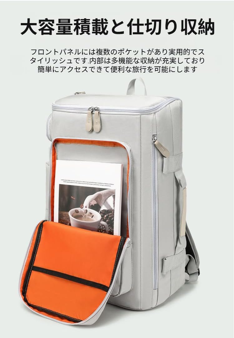 Ari・D・Norman アリ・ディ・ノーマン ピルケース Ari・D・Norman アリ